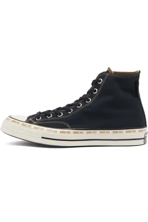Converse Men