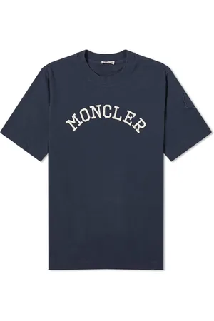 Moncler Men