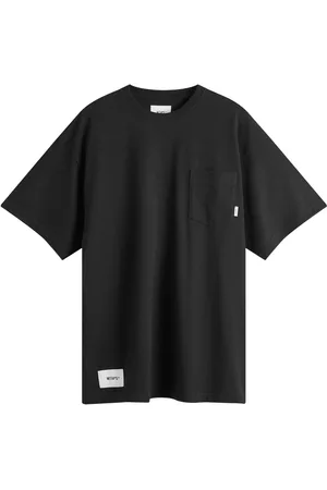 Wtaps Men