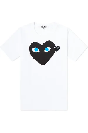 Comme des Garçons Women