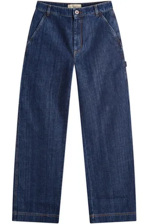 Max Mara Women