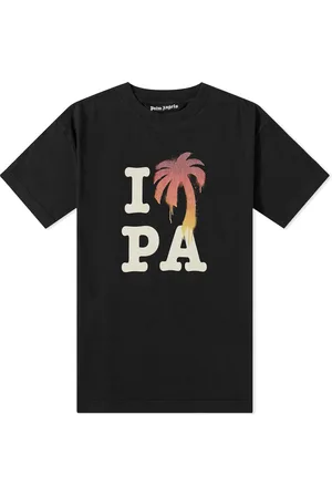 Palm Angels Men