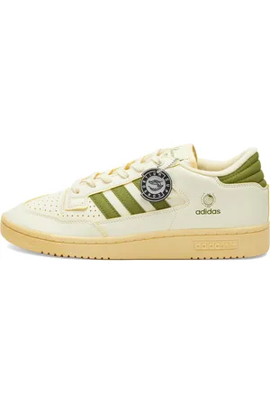 adidas END. x Centennial Low 