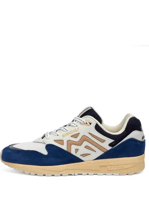 Karhu Men