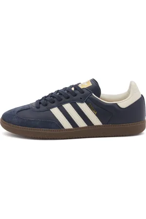 adidas Samba Og Sneakers in , Size UK 3 | END. Clothing