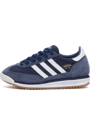 adidas Sl 72 Rs in , Size UK 3 | END. Clothing