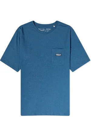 Patagonia Men