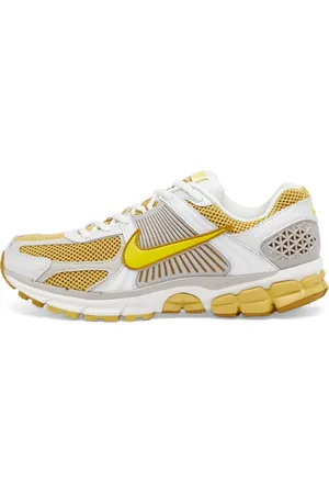 Nike Women
