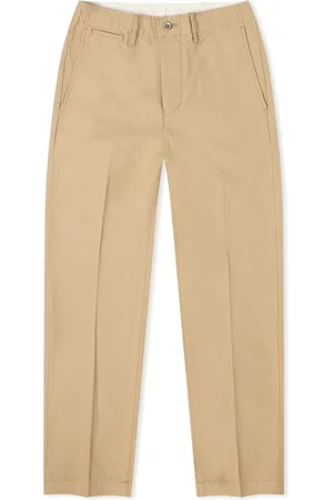 VISVIM Women