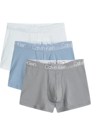 Calvin Klein Men