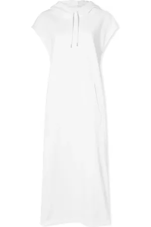 Courrèges Women