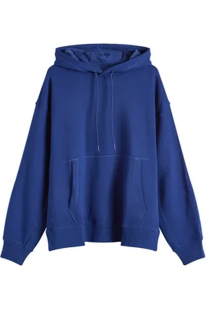 Nike Wool Classics Hoodie in , Size X-Small | END. Clothing