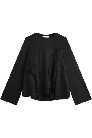 Cecilie Bahnsen Women