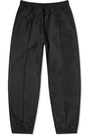 Botter X Reebok Track Pants in , Size Medium | END. Clothing
