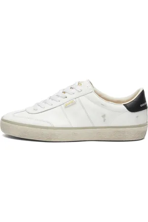 Golden Goose Men