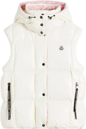 Moncler Women
