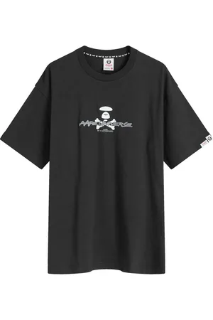 A Bathing Ape Men