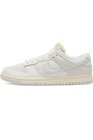 Nike Dunk Low Sneakers in , Size UK 3 | END. Clothing
