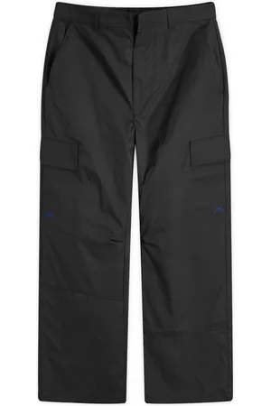 A-cold-wall* Men