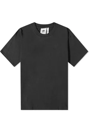 adidas Men