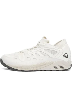 Nike Men