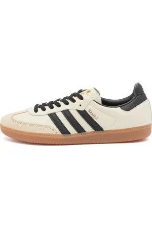 adidas Samba OG Sneakers in , Size UK 3 | END. Clothing