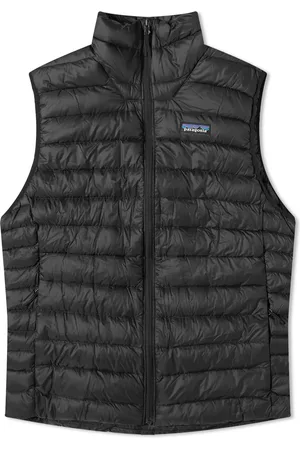 Patagonia Men