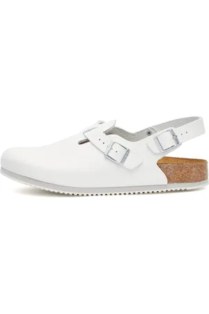 Birkenstock Tokio SL in , Size UK 9 | END. Clothing