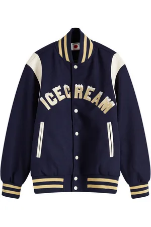 ICECREAM Men