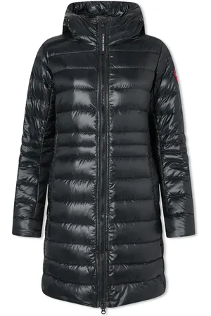 Canada Goose Women