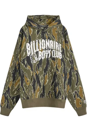 Billionaire Boys Club Men