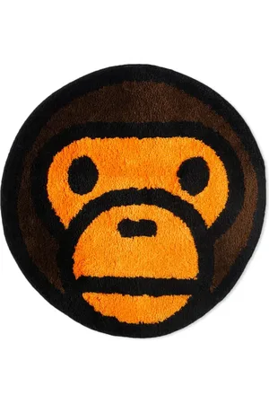 A Bathing Ape Men