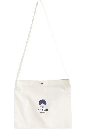 BEAMS JAPAN Shoulder Bag in | END. Clothing