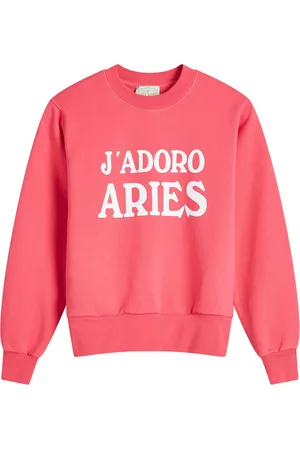 ARIES Women