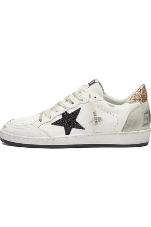 Golden Goose Women