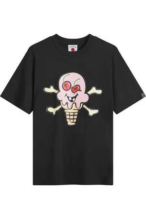 ICECREAM Men
