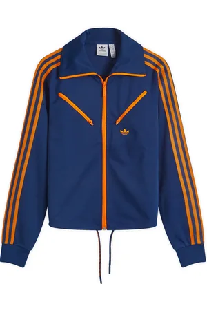 adidas Women