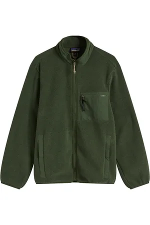 Patagonia Men