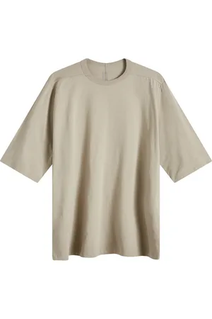 Rick Owens Men