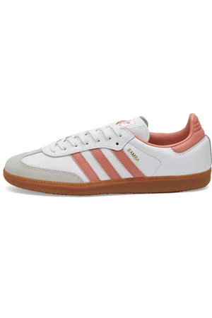 adidas Women
