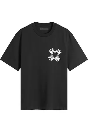 AMIRI Men