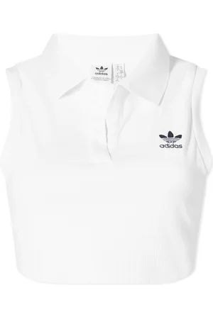 adidas Women