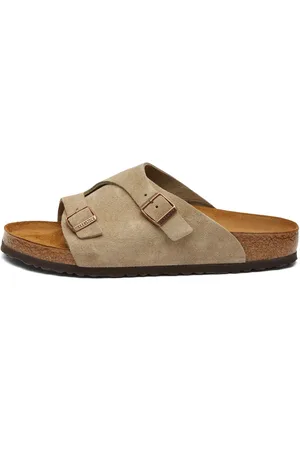 Birkenstock Zürich in , Size UK 9 | END. Clothing