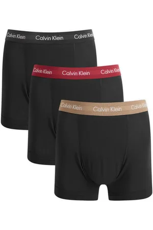 Calvin Klein Men