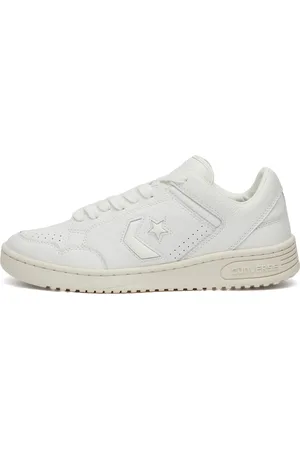 Converse Weapon Ox Sneakers in , Size UK 11 | END. Clothing