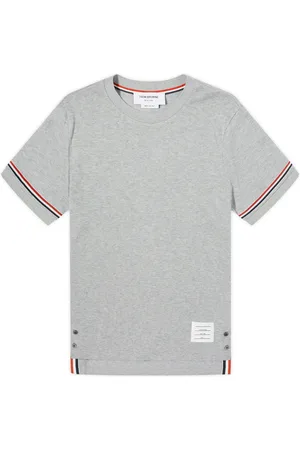 Thom Browne Men