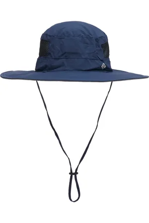 Columbia Men