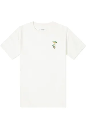 Jil Sander Men