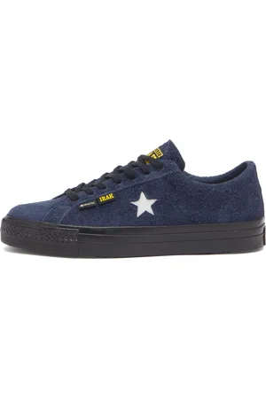 Converse Men
