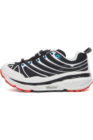 Hoka One One Stinson Evo OG in , Size UK 3.5 | END. Clothing